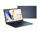 ASUS Vivobook 14 X1404VAP-EB1542WS - Image 7