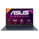 ASUS Vivobook 15 M1502NAQ-BQ120WS