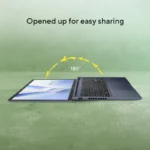 ASUS Vivobook 15 M1502NAQ-BQ120WS - Image 2