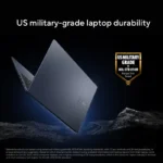 ASUS Vivobook 15 M1502NAQ-BQ120WS - Image 4