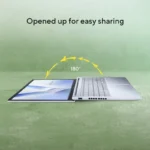 ASUS Vivobook 15 M1502NAQ-BQ121WS - Image 2