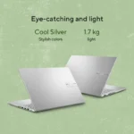 ASUS Vivobook 15 M1502NAQ-BQ121WS - Image 3