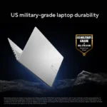 ASUS Vivobook 15 M1502NAQ-BQ121WS - Image 4