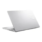 ASUS Vivobook 15 X1504VAP-BQ1321WS - Image 3