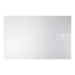 ASUS Vivobook 15 X1504VAP-BQ1321WS - Image 4