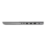 ASUS Vivobook 15 X1504VAP-BQ1321WS - Image 7