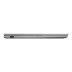 ASUS Vivobook 15 X1504VAP-BQ1322WS - Image 6