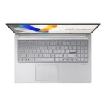 ASUS Vivobook 15 X1504VAP-BQ1341WS - Image 5