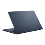 ASUS Vivobook 15 X1504VAP-BQ1342WS - Image 3