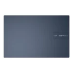 ASUS Vivobook 15 X1504VAP-BQ1342WS - Image 5
