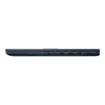 ASUS Vivobook 15 X1504VAP-BQ1342WS - Image 7