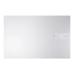ASUS Vivobook 15 X1504VAP-BQ1521WS - Image 3