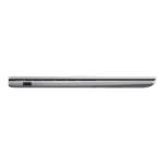 ASUS Vivobook 15 X1504VAP-BQ1521WS - Image 5