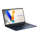 ASUS Vivobook 15 X1504VAP-BQ1542WS - Image 2