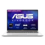ASUS Vivobook 16 M1607GA-MB029WS