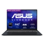ASUS Vivobook 16 M1607GA-MB030WS