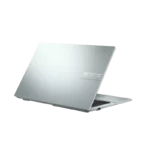 ASUS Vivobook Go 14  E1404FA-EB1224WS - Image 3