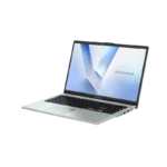 ASUS Vivobook Go 14  E1404FA-EB1224WS - Image 4