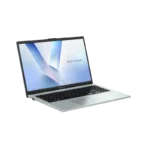 ASUS Vivobook Go 14  E1404FA-EB1224WS - Image 5