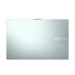 ASUS Vivobook Go 14  E1404FA-EB1224WS - Image 6