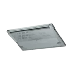 ASUS Vivobook Go 14  E1404FA-EB1224WS - Image 9