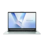 ASUS Vivobook Go 14  E1404FA-EB1224WS