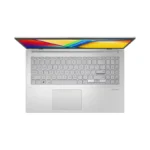 ASUS Vivobook Go 15 E1504FA-BQ2112WS - Image 2