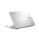ASUS Vivobook Go 15 E1504FA-BQ2113WS - Image 5
