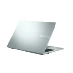 ASUS Vivobook Go 15 E1504FA-BQ2117WS - Image 3