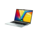 ASUS Vivobook Go 15 E1504FA-BQ2117WS - Image 6