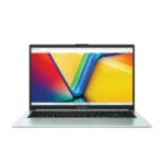 ASUS Vivobook Go 15 E1504FA-BQ2118WS