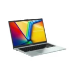 ASUS Vivobook Go 15 E1504FA-BQ2119WS - Image 4