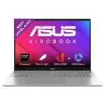 Asus Vivobook S16 OLED M3607GA-SH050WS