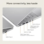 Asus Vivobook S16 OLED M3607GA-SH050WS - Image 2