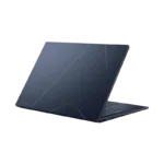ASUS Zenbook 14 OLED UX3405CA-QL1014WS - Image 2