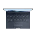 ASUS Zenbook 14 OLED UX3405CA-QL1014WS - Image 5