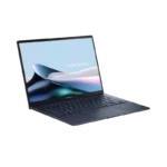 ASUS Zenbook 14 OLED UX3405CA-QL1014WS - Image 6