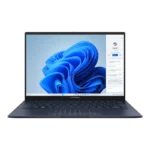 ASUS Zenbook 14 OLED UX3405CA-QL1016WS