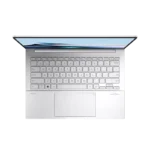 ASUS Zenbook 14 OLED UX3405CA-QL1112WS - Image 5