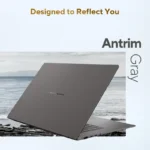 ASUS Zenbook S16 OLED UM5606GA-SR248WS - Image 3