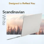 ASUS Zenbook S16 OLED UM5606GA-SR249WS - Image 3