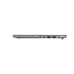 Asus Vivobook S16 OLED M3607KA-SH099WS - Image 7