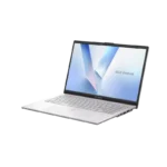 Asus Vivobook S16 OLED M3607KA-SH115WS - Image 4