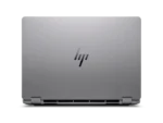 HP ZBook Fury G1i 16 inch Mobile Workstation PC (CT0J8PA) - Image 2
