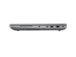 HP ZBook Fury G1i 16 inch Mobile Workstation PC (CT0J8PA) - Image 3