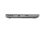 HP ZBook Fury G1i 16 inch Mobile Workstation PC (CT0J8PA) - Image 4