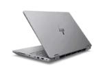 HP ZBook Fury G1i 16 inch Mobile Workstation PC (CT0J8PA) - Image 5