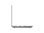 HP ZBook Fury G1i 16 inch Mobile Workstation PC (CT0J8PA) - Image 6
