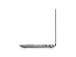HP ZBook Fury G1i 16 inch Mobile Workstation PC (CT0J8PA) - Image 7