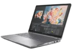 HP ZBook Fury G1i 16 inch Mobile Workstation PC (CT0J8PA) - Image 8